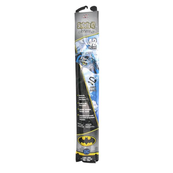 batman fishing pole Zebco Youth Tackle Box, Single Lift-Out Tray, Secure Snap Closure, Yellow/Black : Sports & Outdoors and comes pre Bullzen Batman Dark Knight Rod