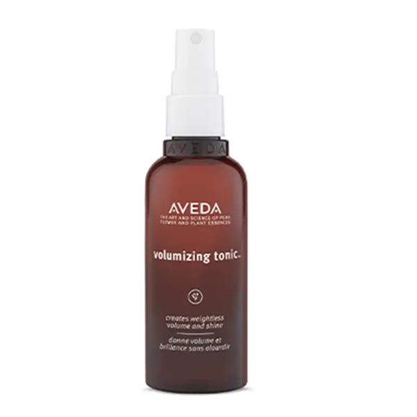 Aveda Volumizing Tonic | Hy-Vee Aisles Online Grocery Shopping