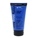 Curly Sexy Hair Curling Creme