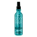 Sexyhair Tri-Wheat Leave-In Conditioner