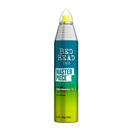 TIGI BedHead Master Piece Extra Strong Hold 4 Hairspray