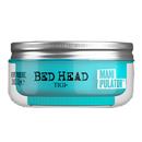 TIGI BedHead Manipulator