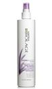 Matrix Biolage Hydrasource Aloe Daily Leave-In Tonic