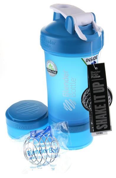 Blender Bottle Prostak  Hy-Vee Aisles Online Grocery Shopping