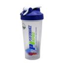 Perform Inspired Sports Shaker