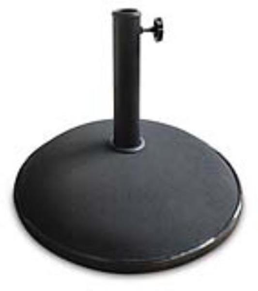 HyVee Aisles Online Grocery Shopping