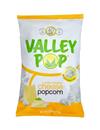 Valley Pop White Cheddar Cheese Popcorn