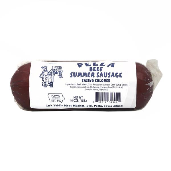 HyVee Aisles Online Grocery Shopping