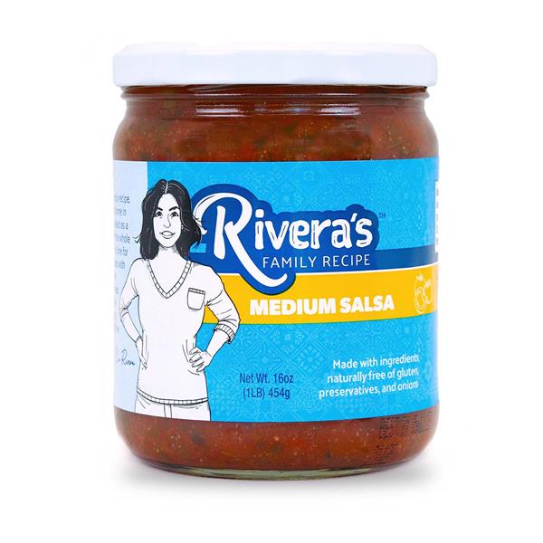 HyVee Aisles Online Grocery Shopping