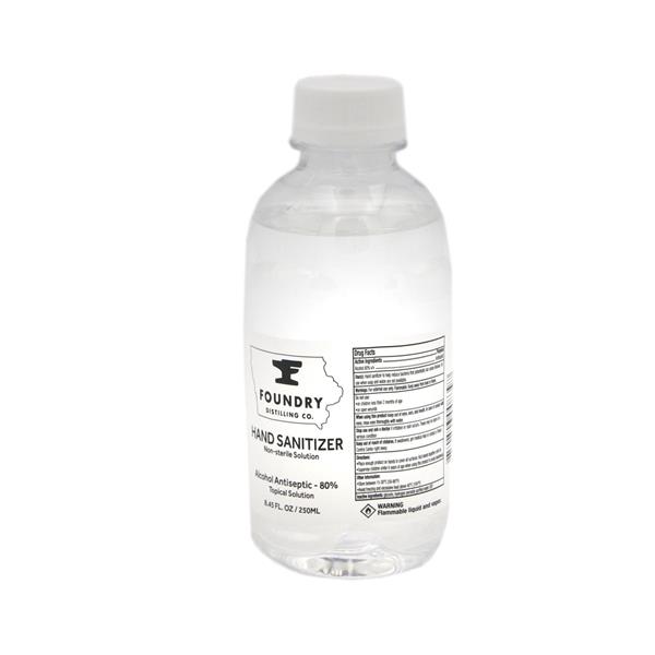 HyVee Aisles Online Grocery Shopping