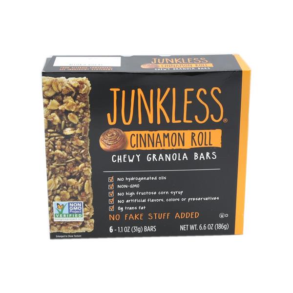 HyVee Aisles Online Grocery Shopping