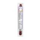Timber Ridge Daybreak Snack Stick