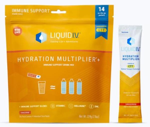 HyVee Aisles Online Grocery Shopping