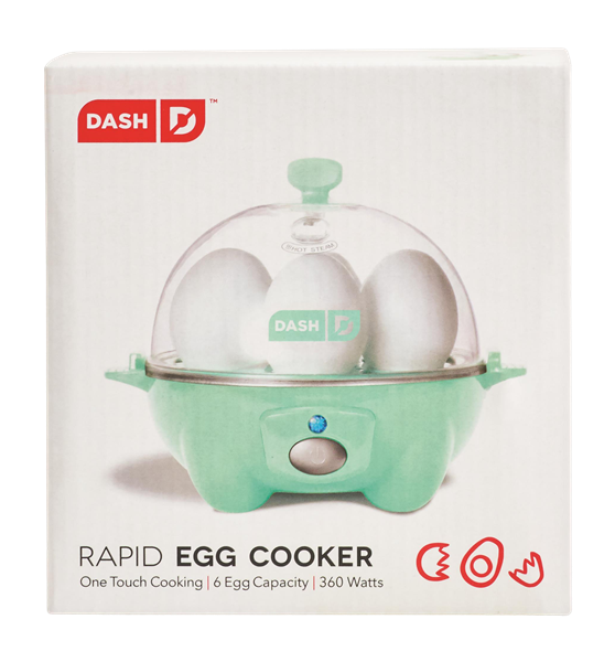 egg cooker online