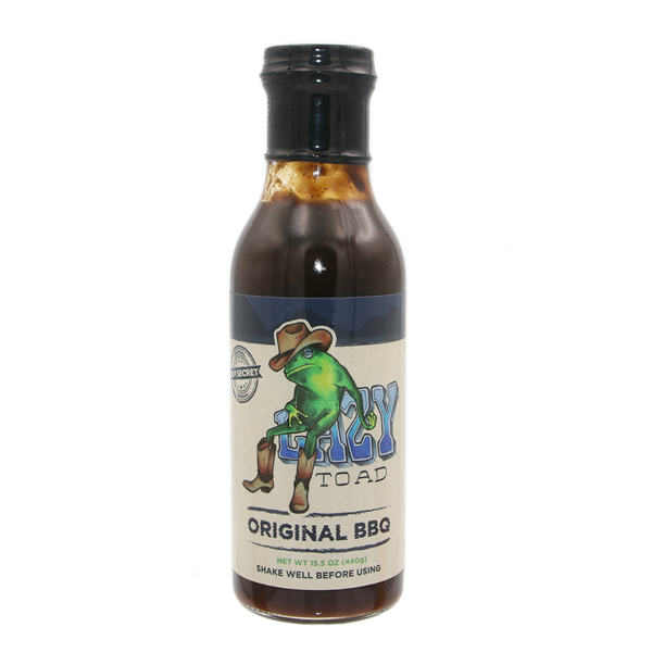 HyVee Aisles Online Grocery Shopping