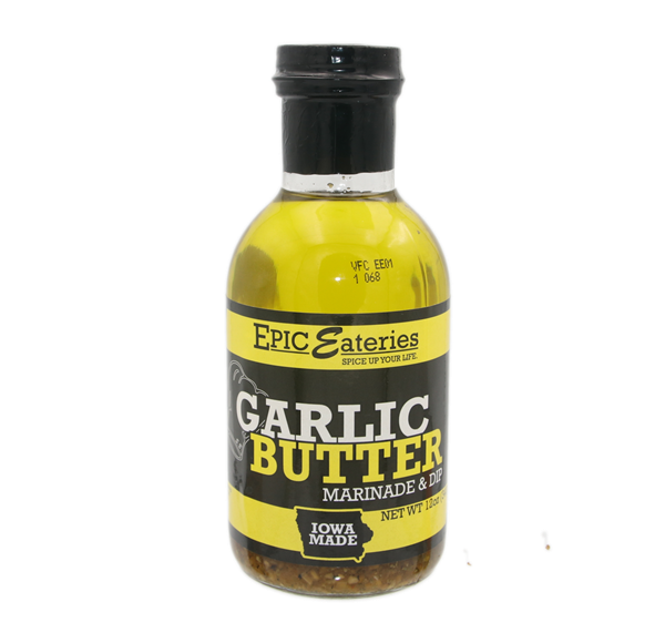 HyVee Aisles Online Grocery Shopping