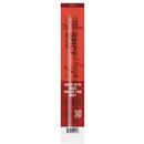 Spicy Beef Meat Stick 100% Grass-Fed Beef