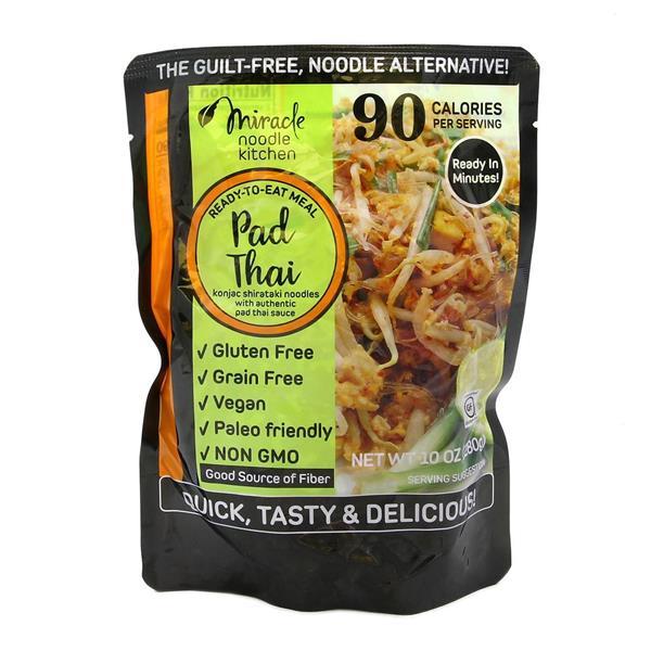 Can My Dog Eat Pad Thai at Ernesto Williams blog