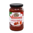 Valentin's Pizza Sauce