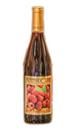 Stone Cliff Sweet Raspberry