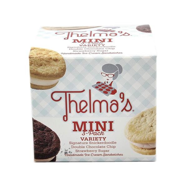 HyVee Aisles Online Grocery Shopping