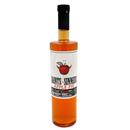 Saints N Sinners Apple Pie Schnapps