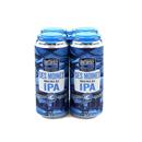 Confluence Des Moines IPA 4Ct