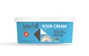 Kite Hill Dairy Free Almond Milk Sour Cream