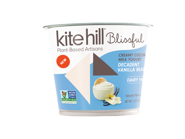 kite hill yogurt amazon