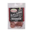 Veroni Salame Calabrese