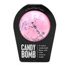 Da Bomb Candy Bomb