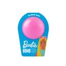 Da Bomb Barbie Cotton Candy Bath Bomb