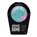 Da Bomb Mermaid Bomb Sea Mist