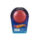 Da Bomb Hot Wheels Cherry Bath Bomb