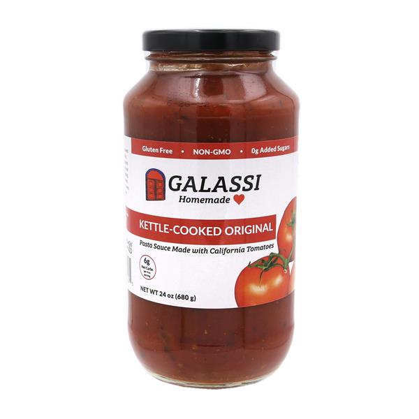 HyVee Aisles Online Grocery Shopping