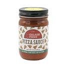 Galassi Pizza Sauce