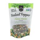 Modern Mill Farm Fresh Salad Topper
