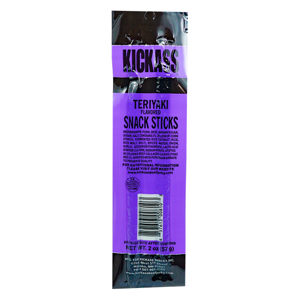 HyVee Aisles Online Grocery Shopping