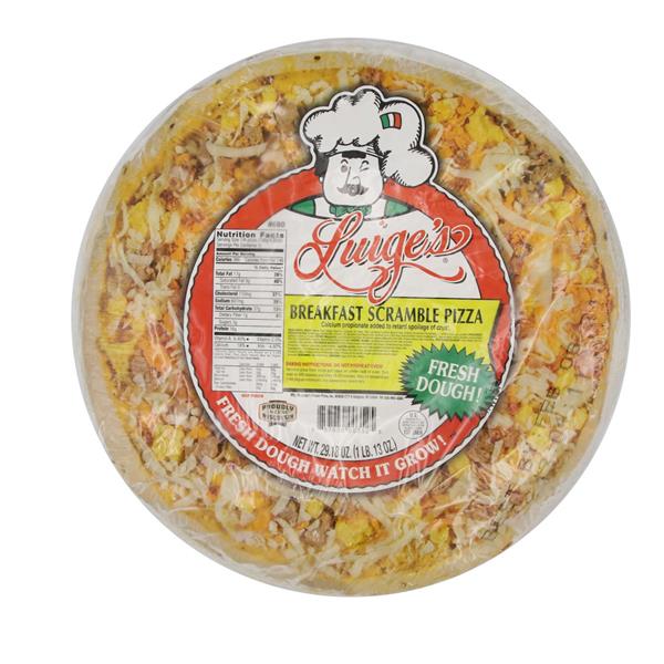 HyVee Aisles Online Grocery Shopping