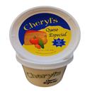 Cheryl's Queso Especial