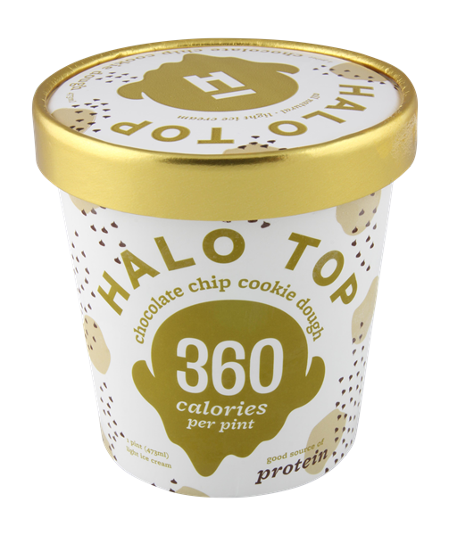 halo-top-chocolate-chip-cookie-dough-hy-vee-aisles-online-grocery