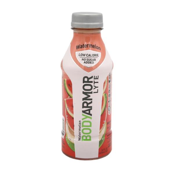 BodyArmor Lyte Sorts Drink, Watermelon HyVee Aisles Online Grocery