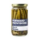 Forward Provisions Pickled Dilly Beans