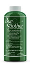 Bug Soother Natural Bug  Repellent Refill