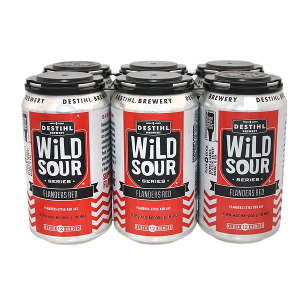 HyVee Aisles Online Grocery Shopping