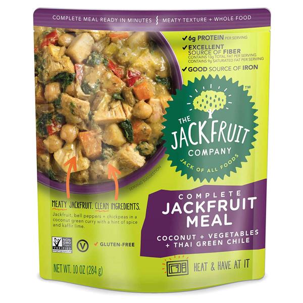 HyVee Aisles Online Grocery Shopping