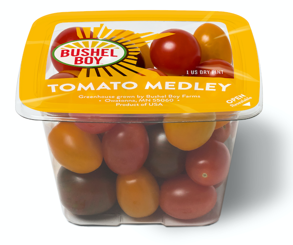 HyVee Aisles Online Grocery Shopping