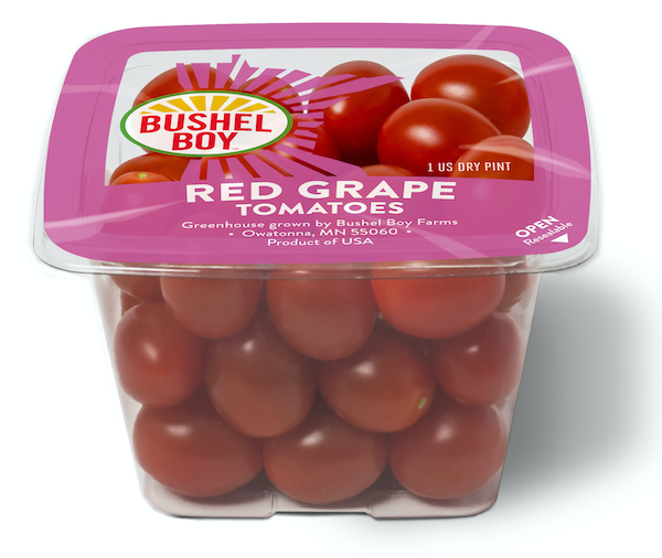 HyVee Aisles Online Grocery Shopping