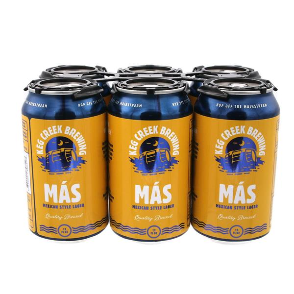 HyVee Aisles Online Grocery Shopping