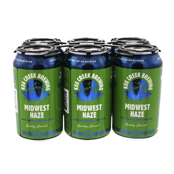 HyVee Aisles Online Grocery Shopping